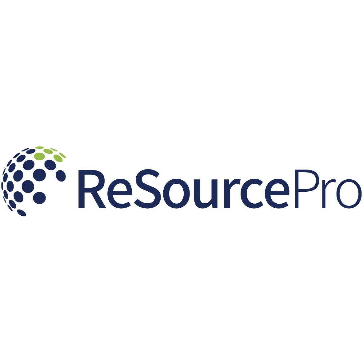 Team Cameron Fraser Kelso